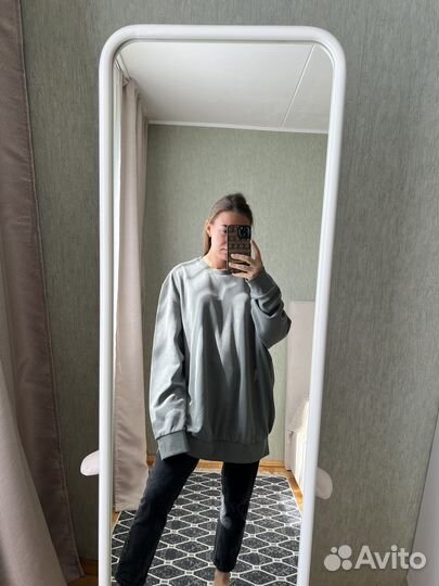 Свитшот Jack Jones