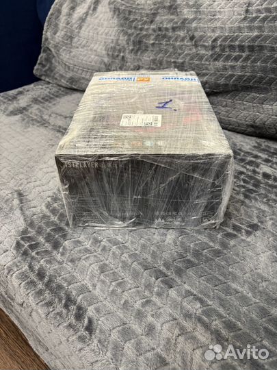 Блок питания 1stplayer ngdp Gold 850W