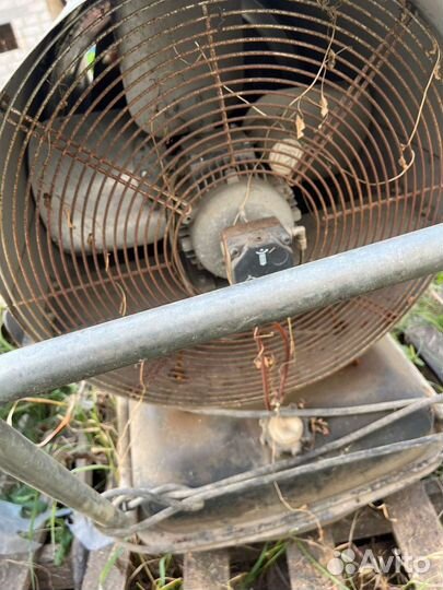 Дизельная пушка