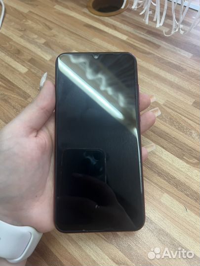 HONOR 10i, 4/128 ГБ