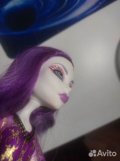 Кукла Монстер Хай monster high