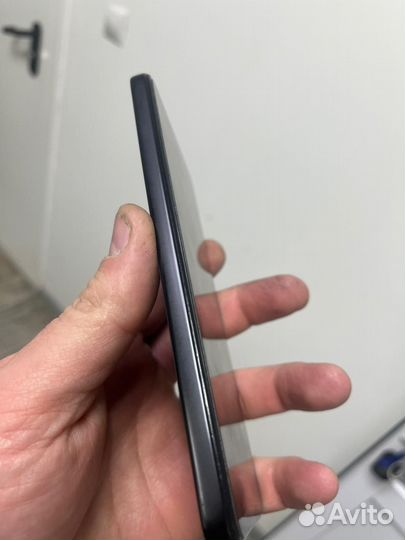 Xiaomi Redmi Note 11 Pro, 8/128 ГБ