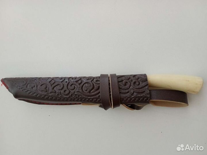 Нож сувенирный