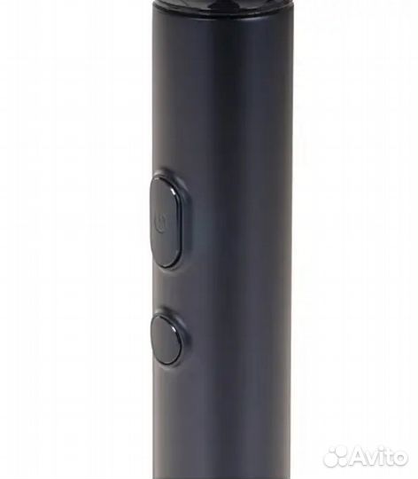 Электрическая зубная щетка Xiaomi Electric Toothbr