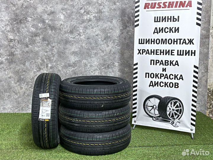 Pirelli Formula Energy 225/55 R18 98V