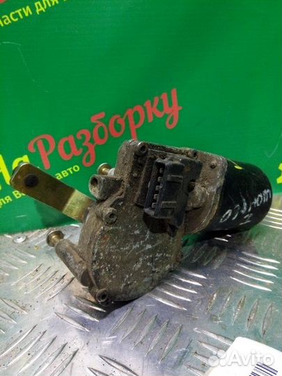 Моторчик дворников Ford Mondeo 1 седан 1.6 1993