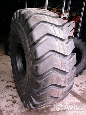 Petlas NB57 L-3 17,5/ 25 181 A83