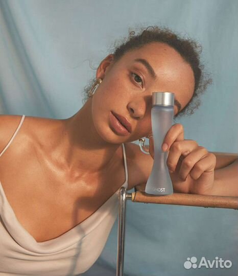 Ghost парфюм, туалетная вода, духи