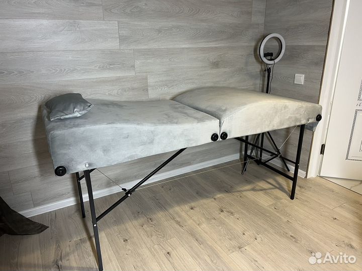 Все для наращивание ресниц