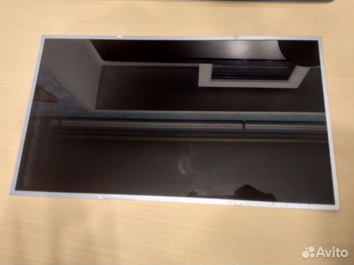 Матрица N156BGE 15,6