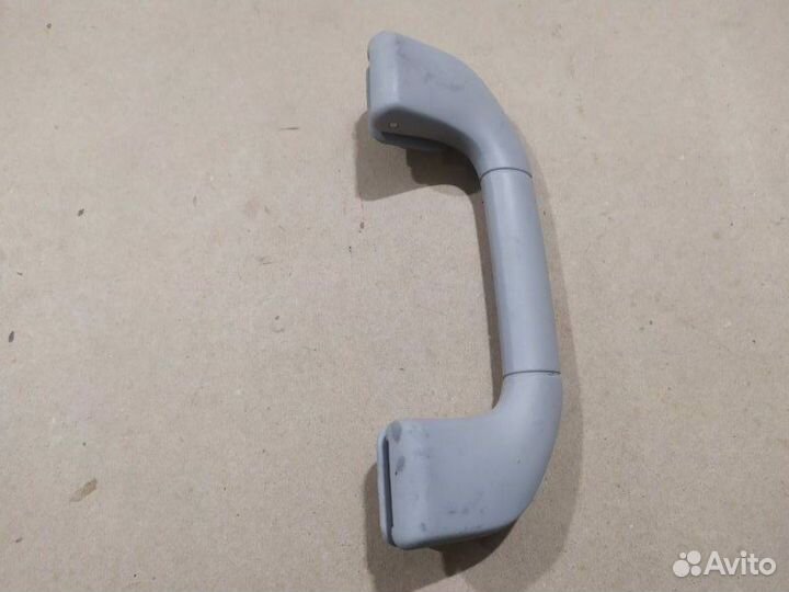 Ручка потолочная передняя левая Mercedes Glk Х204