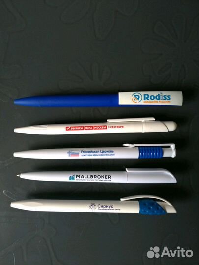 Тампопечать, Тиснение