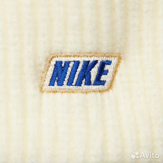 Шапка Nike