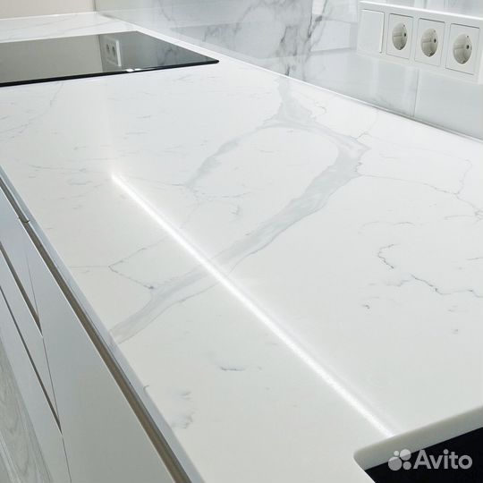 Столешница под заказ