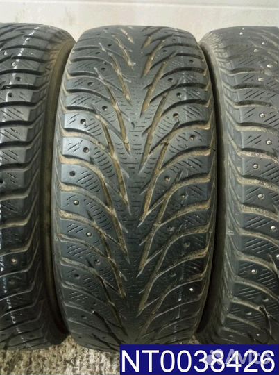 Yokohama Ice Guard IG35 205/55 R16 94T