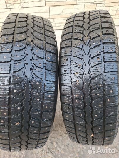 КАМА 505 Irbis 175/70 R13 82