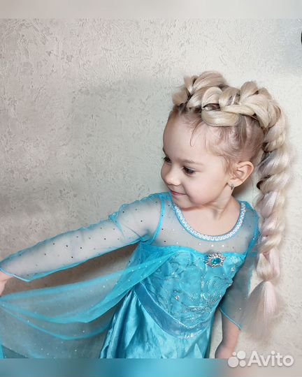 Набираю моделей