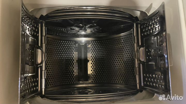 Стиральная машина ardo с вертикальной загрузкой