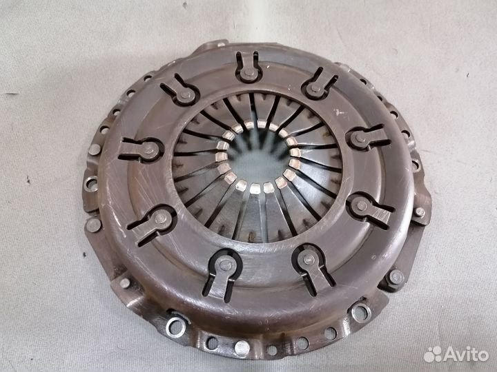 Корзина сцепления Volkswagen B5 1.8 ADR 1996-2000