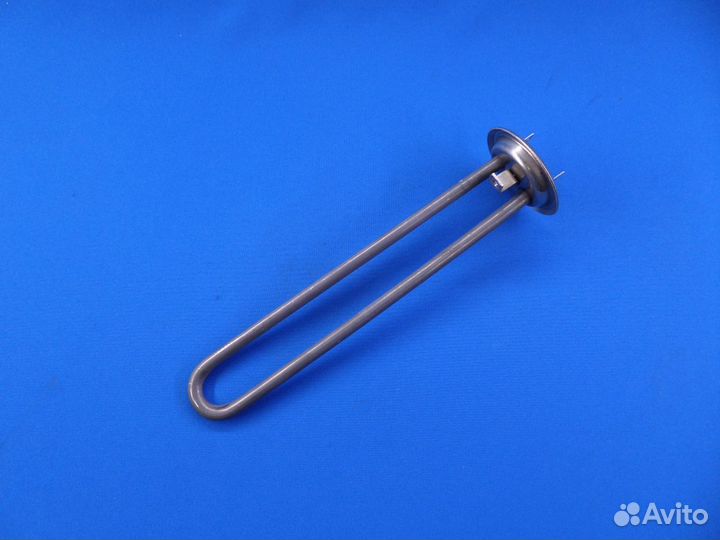 Тэн для водонагревателя Thermex 700W