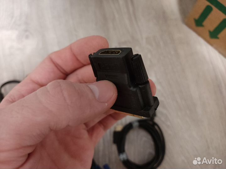 Монитор Samsung 19