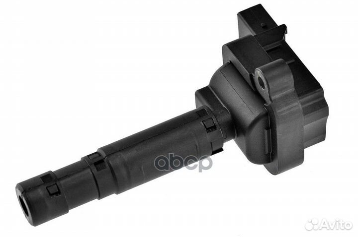 Катушка зажигания ECZ-ME-006 NTY