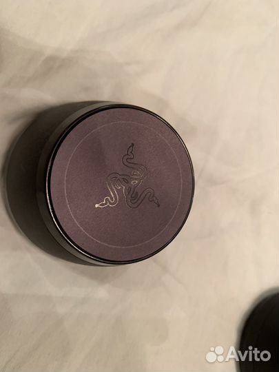 Колонки для компьютера Razer Ferox