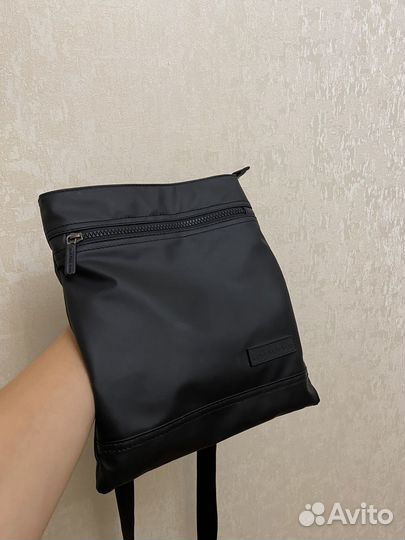 Барсетка Calvin Klein