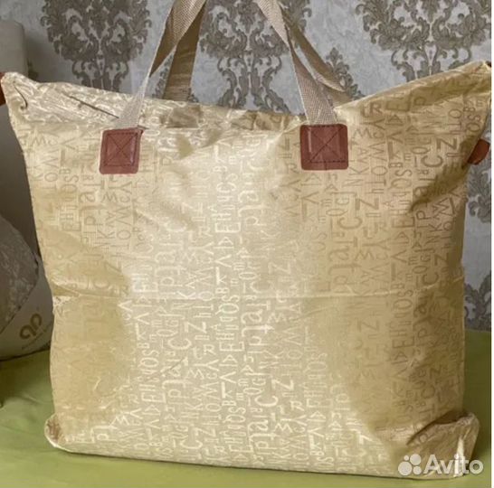 Одеяло шелковое