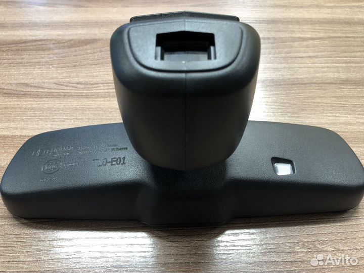 Зеркало салонное Honda Accord 8 CU 2008-2012