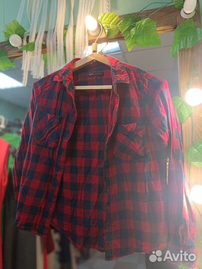 Женская одежда