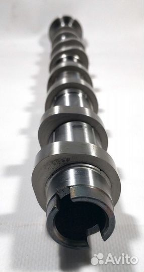 Распредвал впускной Kyron Actyon 6640502001 D20DT