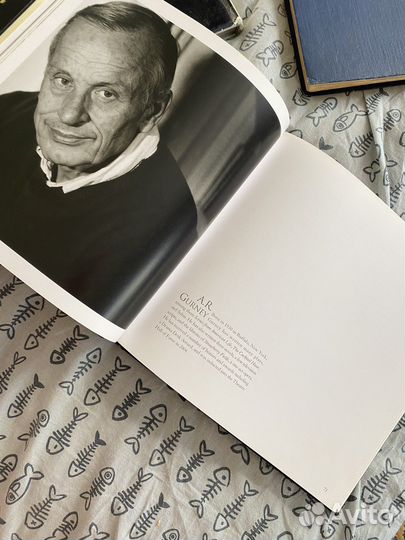 Фотокнига, In their company