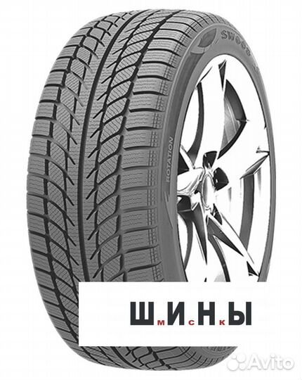 Westlake SW608 155/65 R14 75T