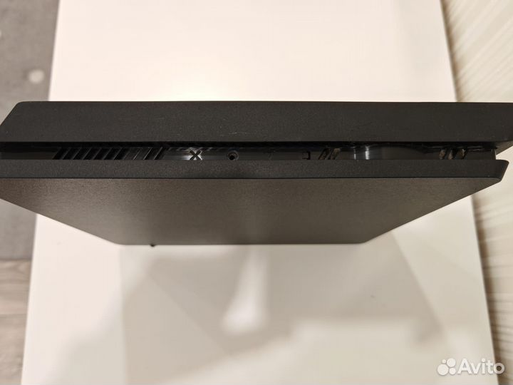 Sony playstation 4 ps4 slim 1tb