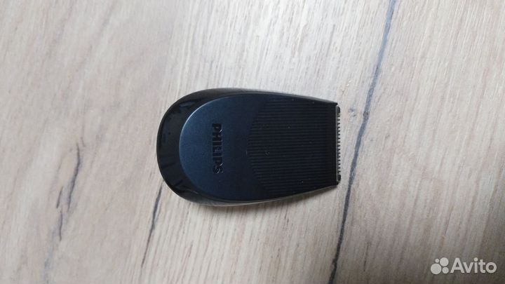 Электробритва