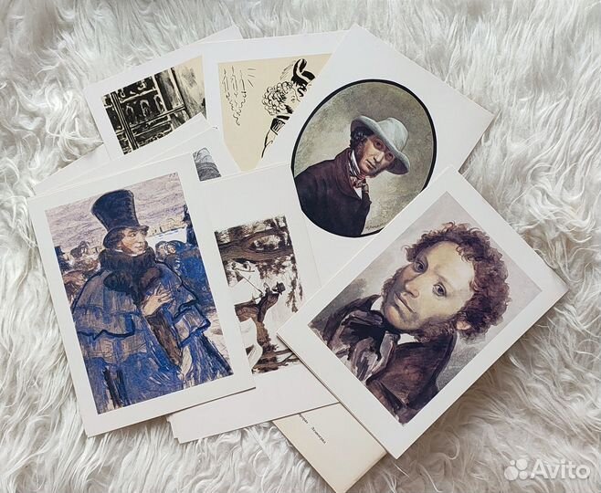 Учебники по английскому языку и не только