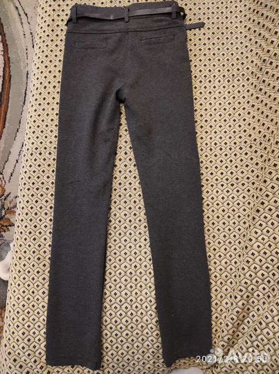 Брюки 146-152 на девочку