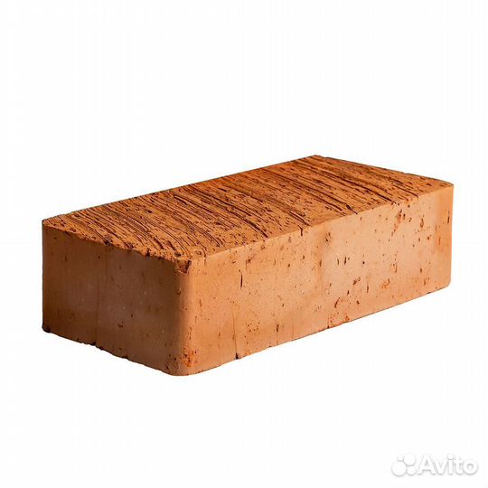 Кирпич цокольный