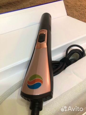 Активатор клеток