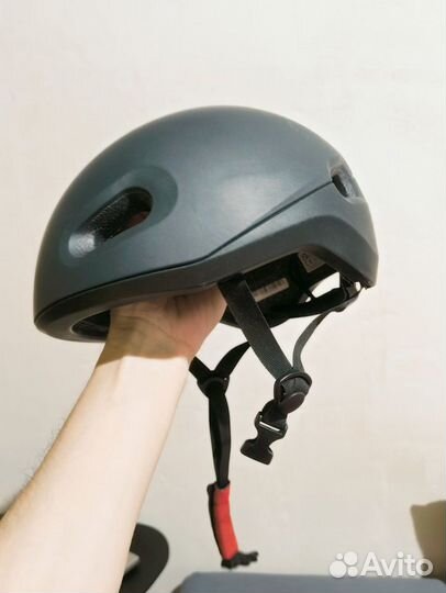 Шлем Xiaomi оригинал