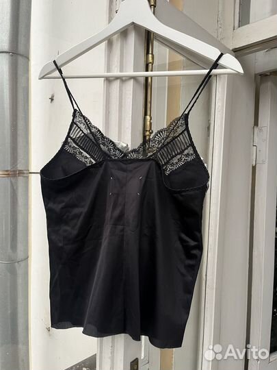 Топ Martin Margiela архив оригинал