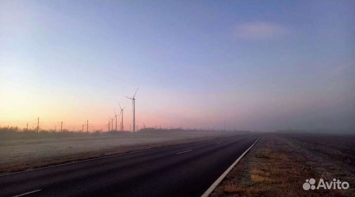 Водитель перегонщик автомобилей. Доставка авто