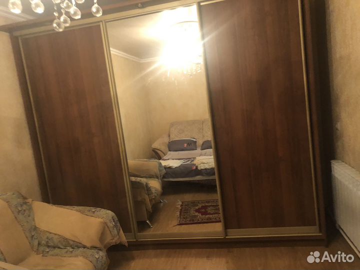 Диваны и холлы