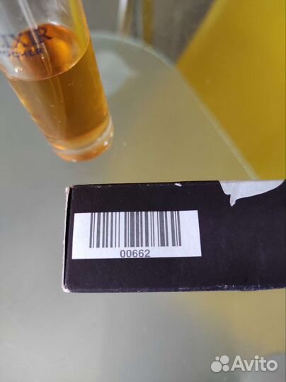 So Elixir-Истинный Эликсир edp yves rocher