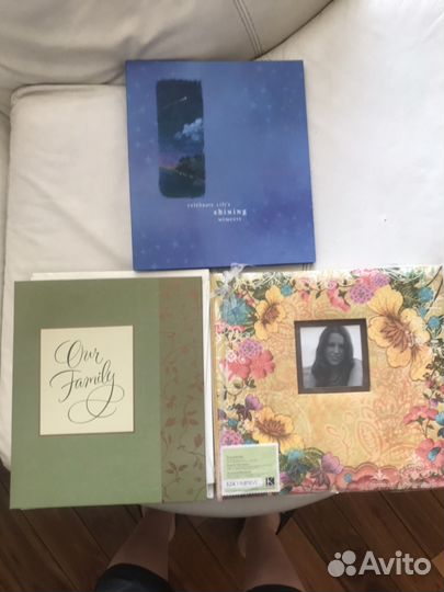 Фртоальбом