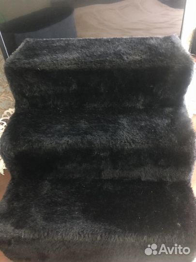 Товары для домашних животных