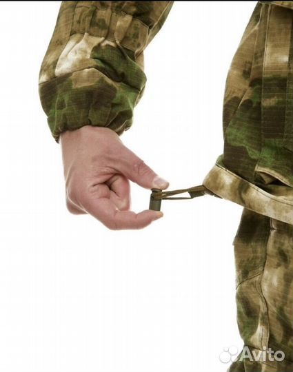 Костюм горка 8 димесезонный