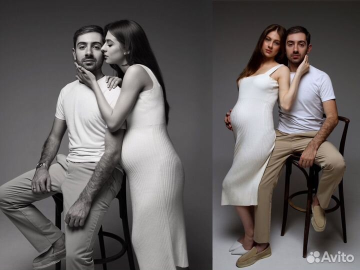 Фотограф Сочи, Сириус, Красная Поляна