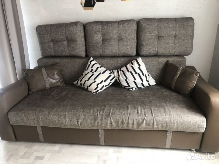 Продам Диван